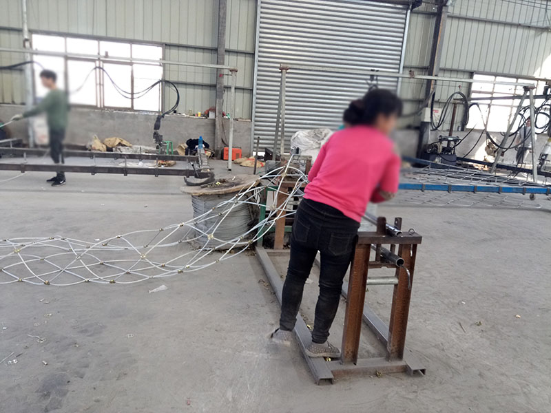 ߅�·��o�W(w��ng)�S����δ����Լ���Ʒ�ƣ�